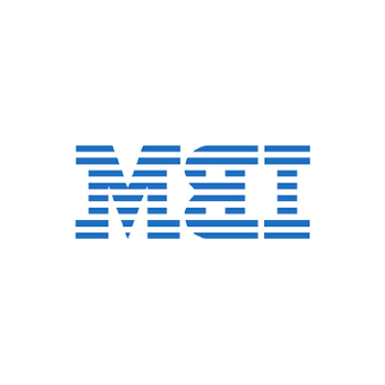 logos_ibm.png